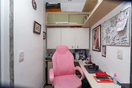 Apartamento à venda com 143m², 3 quartos e 3 vagasHome Office