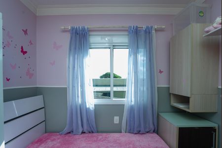 Apartamento à venda com 143m², 3 quartos e 3 vagasQuarto 3 Suíte