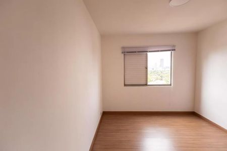 Foto 09 de apartamento à venda com 2 quartos, 85m² em Santo Amaro, São Paulo