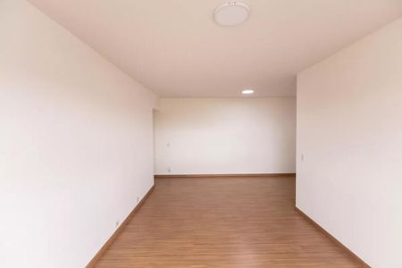 Foto 03 de apartamento à venda com 2 quartos, 85m² em Santo Amaro, São Paulo