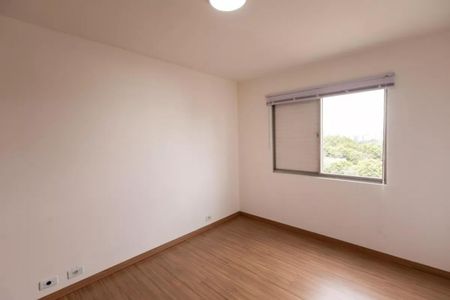 Foto 14 de apartamento à venda com 2 quartos, 85m² em Santo Amaro, São Paulo