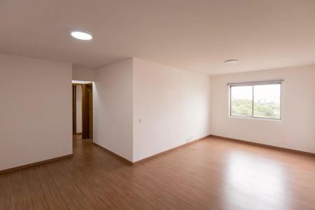 Foto 01 de apartamento à venda com 2 quartos, 85m² em Santo Amaro, São Paulo