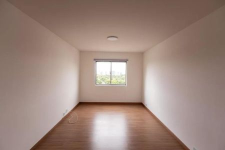 Foto 02 de apartamento à venda com 2 quartos, 85m² em Santo Amaro, São Paulo