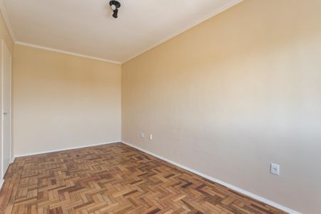 Apartamento à venda com 77m², 2 quartos e 1 vaga Apartamento à venda com 77m², 2 quartos e 1 vagaQuarto 2