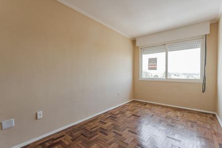 Apartamento à venda com 77m², 2 quartos e 1 vaga Apartamento à venda com 77m², 2 quartos e 1 vagaQuarto 2
