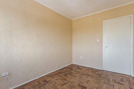 Apartamento à venda com 77m², 2 quartos e 1 vaga Apartamento à venda com 77m², 2 quartos e 1 vagaQuarto 1
