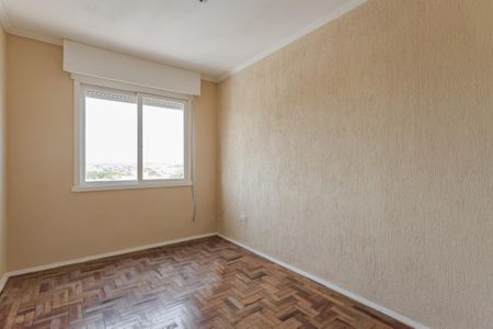 Quarto 1 de apartamento para alugar com 2 quartos, 77m² em Jardim Dona Leopoldina, Porto Alegre