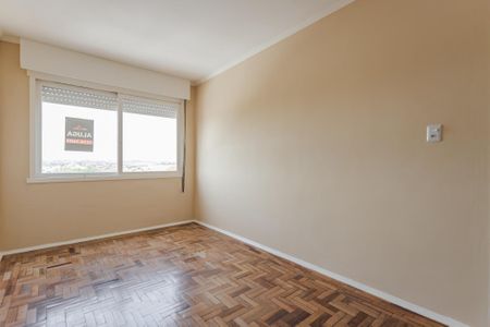 Apartamento à venda com 77m², 2 quartos e 1 vaga Apartamento à venda com 77m², 2 quartos e 1 vagaQuarto 2