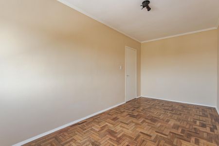 Apartamento à venda com 77m², 2 quartos e 1 vaga Apartamento à venda com 77m², 2 quartos e 1 vagaQuarto 2