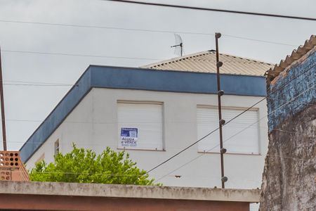 Apartamento à venda com 77m², 2 quartos e 1 vaga