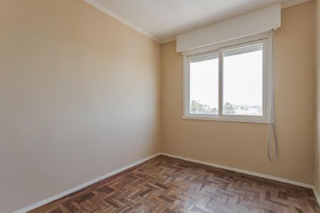 Apartamento à venda com 77m², 2 quartos e 1 vaga Apartamento à venda com 77m², 2 quartos e 1 vagaQuarto 1