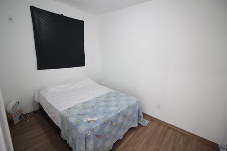 Apartamento para alugar com 60m², 1 quarto e 1 vagaQuinto