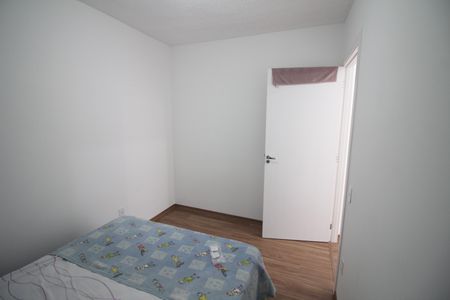 Apartamento para alugar com 60m², 1 quarto e 1 vagaQuinto