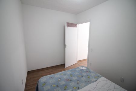 Apartamento para alugar com 60m², 1 quarto e 1 vagaQuinto
