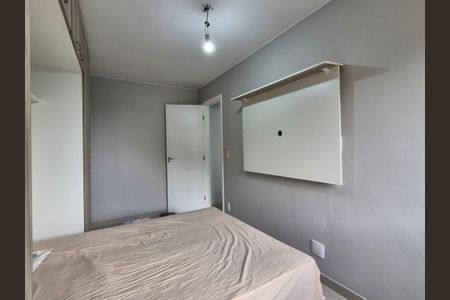Apartamento para alugar com 160m², 3 quartos e 1 vaga