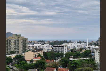 Apartamento para alugar com 160m², 3 quartos e 1 vaga Apartamento para alugar com 160m², 3 quartos e 1 vagaVista