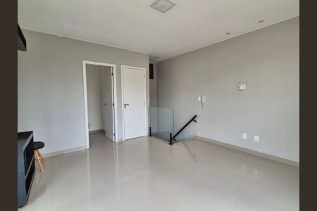 Apartamento para alugar com 160m², 3 quartos e 1 vaga