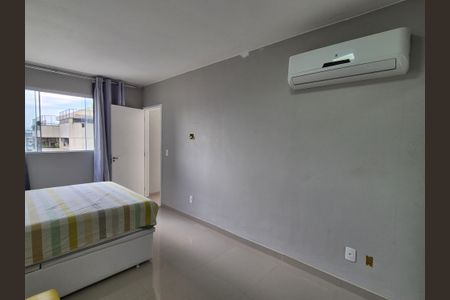 Apartamento para alugar com 160m², 3 quartos e 1 vaga