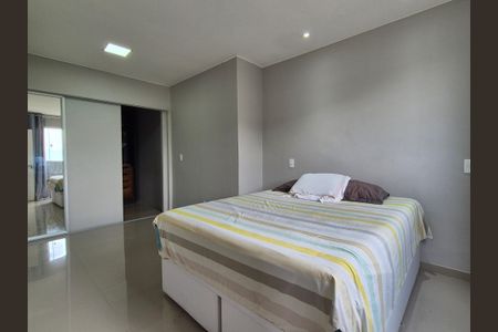 Apartamento para alugar com 160m², 3 quartos e 1 vaga Apartamento para alugar com 160m², 3 quartos e 1 vagaSuíte