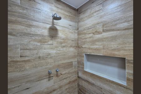 Apartamento para alugar com 160m², 3 quartos e 1 vaga