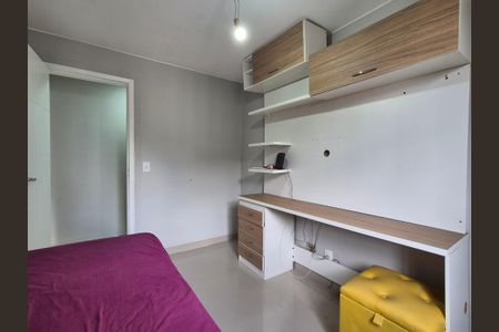 Apartamento para alugar com 160m², 3 quartos e 1 vaga