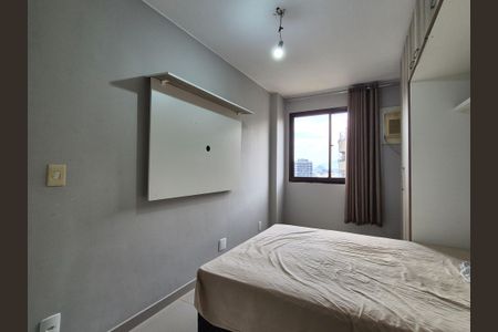 Apartamento para alugar com 160m², 3 quartos e 1 vaga