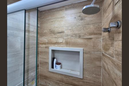 Apartamento para alugar com 160m², 3 quartos e 1 vaga