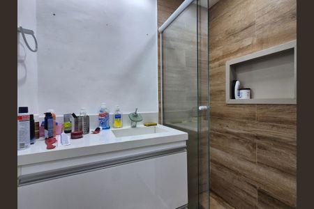 Apartamento para alugar com 160m², 3 quartos e 1 vaga