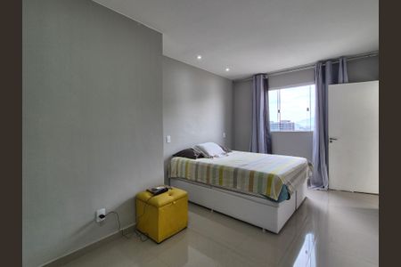 Apartamento para alugar com 160m², 3 quartos e 1 vaga