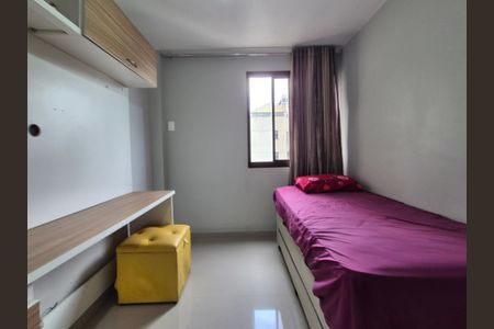 Apartamento para alugar com 160m², 3 quartos e 1 vaga