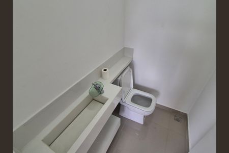 Apartamento para alugar com 160m², 3 quartos e 1 vaga