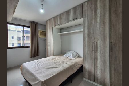 Apartamento para alugar com 160m², 3 quartos e 1 vaga Apartamento para alugar com 160m², 3 quartos e 1 vagaQuarto 2