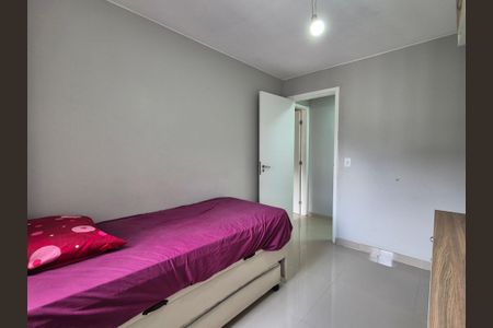 Apartamento para alugar com 160m², 3 quartos e 1 vaga