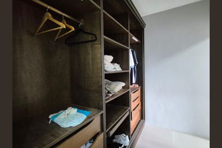 Apartamento para alugar com 160m², 3 quartos e 1 vaga