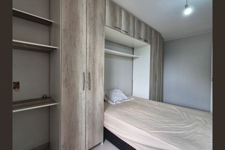 Apartamento para alugar com 160m², 3 quartos e 1 vaga