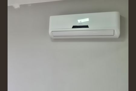 Apartamento para alugar com 160m², 3 quartos e 1 vaga