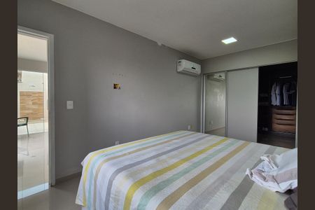 Apartamento para alugar com 160m², 3 quartos e 1 vaga