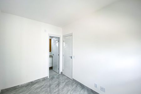 Apartamento para alugar com 31m², 1 quarto e sem vaga Apartamento para alugar com 31m², 1 quarto e sem vagaQuarto
