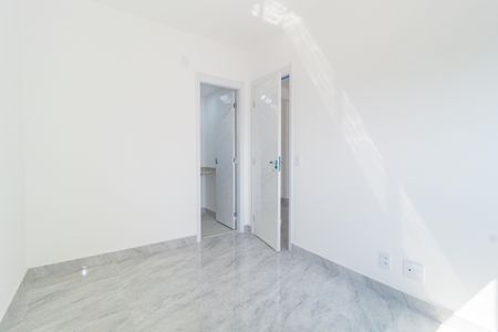 Apartamento para alugar com 31m², 1 quarto e sem vaga Apartamento para alugar com 31m², 1 quarto e sem vagaVaranda