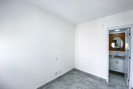 Apartamento para alugar com 31m², 1 quarto e sem vaga Apartamento para alugar com 31m², 1 quarto e sem vagaQuarto