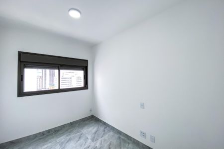 Apartamento para alugar com 31m², 1 quarto e sem vaga Apartamento para alugar com 31m², 1 quarto e sem vagaQuarto