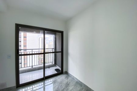 Apartamento para alugar com 31m², 1 quarto e sem vaga Apartamento para alugar com 31m², 1 quarto e sem vagaSala
