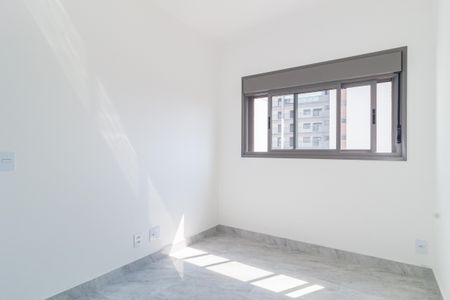 Apartamento para alugar com 31m², 1 quarto e sem vaga Apartamento para alugar com 31m², 1 quarto e sem vagaVaranda