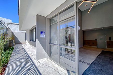 Apartamento para alugar com 31m², 1 quarto e sem vagaÁrea comum