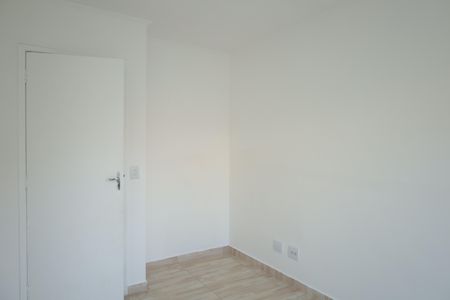 Casa de condomínio à venda com 62m², 2 quartos e 1 vagaQuarto 1 - Suíte