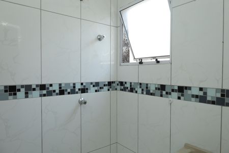 Casa de condomínio à venda com 62m², 2 quartos e 1 vagaÁrea de Serviço