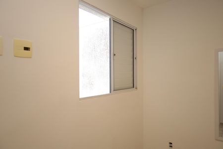 Casa de condomínio à venda com 62m², 2 quartos e 1 vagaQuarto 2