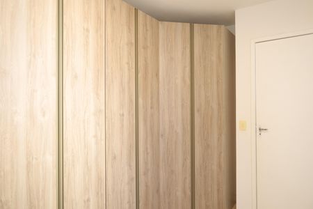 Quarto 2 de casa de condomínio à venda com 2 quartos, 62m² em Itaquera, São Paulo