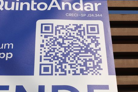 Casa de condomínio à venda com 62m², 2 quartos e 1 vaga Casa de condomínio à venda com 62m², 2 quartos e 1 vagaPlaca