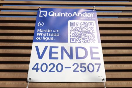 Casa de condomínio à venda com 62m², 2 quartos e 1 vaga Casa de condomínio à venda com 62m², 2 quartos e 1 vagaPlaca